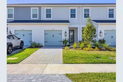 6212 Dry Tortugas Drive, Sarasota, FL 34241 - Photo 2