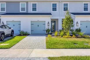 6212 Dry Tortugas Dr, Sarasota, FL 34241 - Photo 2