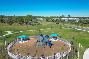 6212 Dry Tortugas Dr, Sarasota, FL 34241 - Photo 58