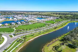 6212 Dry Tortugas Dr, Sarasota, FL 34241 - Photo 62