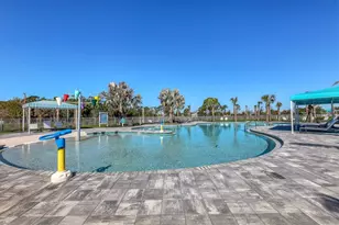 6212 Dry Tortugas Dr, Sarasota, FL 34241 - Photo 48