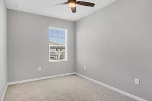 6212 Dry Tortugas Dr, Sarasota, FL 34241 - Photo 22