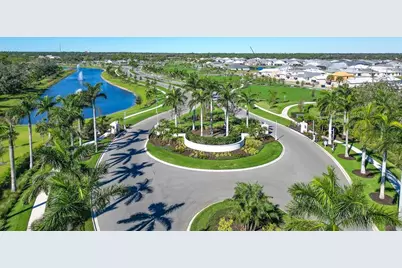 6212 Dry Tortugas Drive, Sarasota, FL 34241 - Photo 36