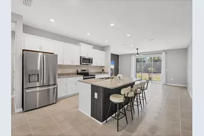 6212 Dry Tortugas Drive, Sarasota, FL 34241 - Photo 14