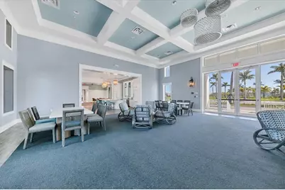 6212 Dry Tortugas Drive, Sarasota, FL 34241 - Photo 40