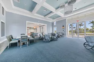 6212 Dry Tortugas Dr, Sarasota, FL 34241 - Photo 40