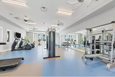 6212 Dry Tortugas Drive, Sarasota, FL 34241 - Photo 44