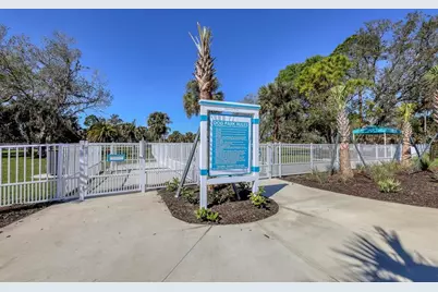 6212 Dry Tortugas Drive, Sarasota, FL 34241 - Photo 54