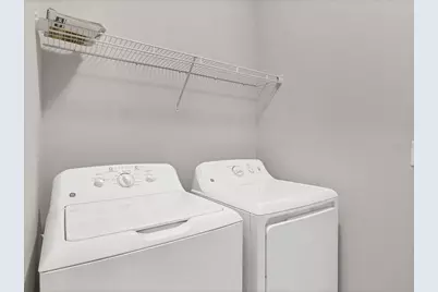 6212 Dry Tortugas Drive, Sarasota, FL 34241 - Photo 24