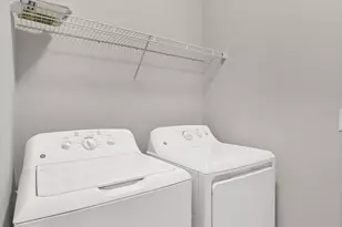 6212 Dry Tortugas Dr, Sarasota, FL 34241 - Photo 24