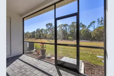 6212 Dry Tortugas Drive, Sarasota, FL 34241 - Photo 28