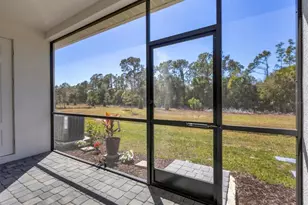 6212 Dry Tortugas Dr, Sarasota, FL 34241 - Photo 28