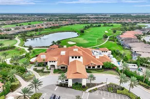 12710 Sorrento Wy, Bradenton, FL 34211 - Photo 42