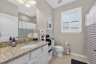 12710 Sorrento Wy, Bradenton, FL 34211 - Photo 24