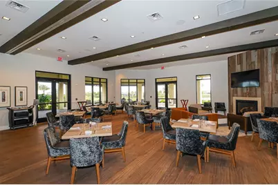 12710 Sorrento Way #204, Bradenton, FL 34211 - Photo 48