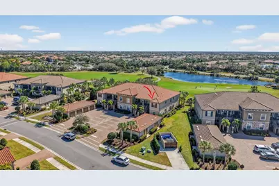 12710 Sorrento Way #204, Bradenton, FL 34211 - Photo 34