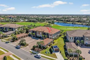 12710 Sorrento Wy, Bradenton, FL 34211 - Photo 34