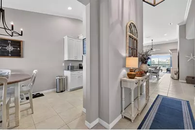 12710 Sorrento Way #204, Bradenton, FL 34211 - Photo 4