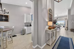 12710 Sorrento Wy, Bradenton, FL 34211 - Photo 4