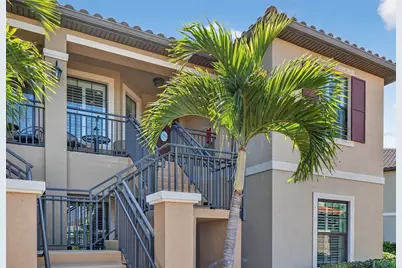 12710 Sorrento Way #204, Bradenton, FL 34211 - Photo 88