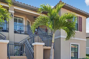 12710 Sorrento Wy, Bradenton, FL 34211 - Photo 88