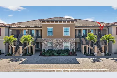 12710 Sorrento Way #204, Bradenton, FL 34211 - Photo 28