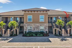 12710 Sorrento Wy, Bradenton, FL 34211 - Photo 28