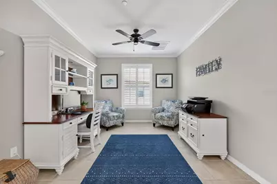 12710 Sorrento Way #204, Bradenton, FL 34211 - Photo 14