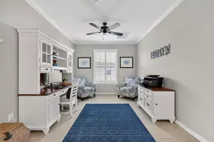 12710 Sorrento Wy, Bradenton, FL 34211 - Photo 14