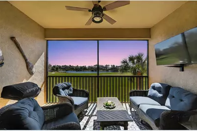 12710 Sorrento Way #204, Bradenton, FL 34211 - Photo 26