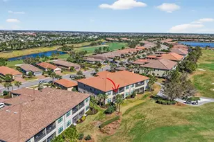 12710 Sorrento Wy, Bradenton, FL 34211 - Photo 36