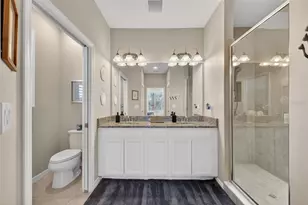 12710 Sorrento Wy, Bradenton, FL 34211 - Photo 20