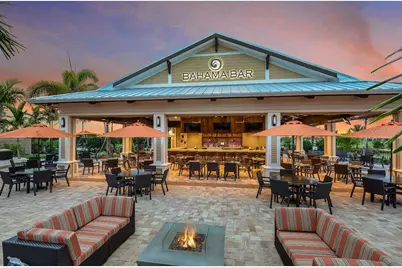 12710 Sorrento Way #204, Bradenton, FL 34211 - Photo 52