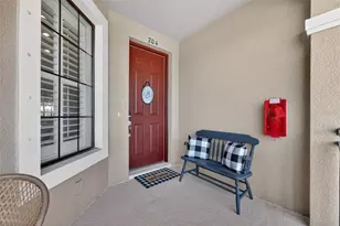 12710 Sorrento Wy, Bradenton, FL 34211 - Photo 30