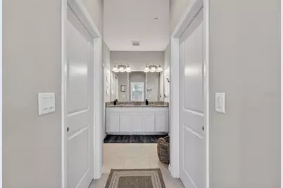 12710 Sorrento Way #204, Bradenton, FL 34211 - Photo 18