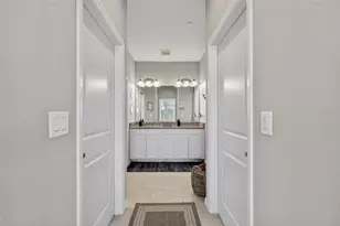 12710 Sorrento Wy, Bradenton, FL 34211 - Photo 18