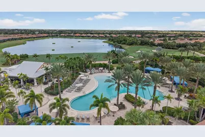 12710 Sorrento Way #204, Bradenton, FL 34211 - Photo 60