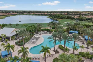 12710 Sorrento Wy, Bradenton, FL 34211 - Photo 60