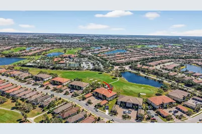 12710 Sorrento Way #204, Bradenton, FL 34211 - Photo 40