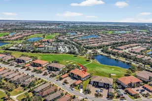 12710 Sorrento Wy, Bradenton, FL 34211 - Photo 40