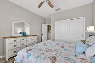 12710 Sorrento Wy, Bradenton, FL 34211 - Photo 22