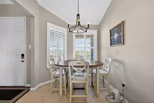 12710 Sorrento Wy, Bradenton, FL 34211 - Photo 8