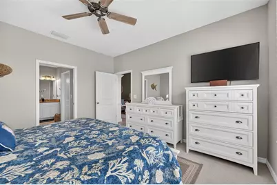 12710 Sorrento Way #204, Bradenton, FL 34211 - Photo 16