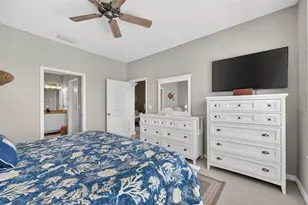 12710 Sorrento Wy, Bradenton, FL 34211 - Photo 16