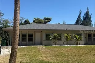 210 Peace Island Dr, Punta Gorda, FL 33950 - Photo 1