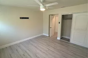 210 Peace Island Dr, Punta Gorda, FL 33950 - Photo 12