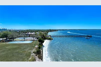 802 Bahia Del Sol Drive #6, Ruskin, FL 33570 - Photo 24