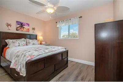 802 Bahia Del Sol Drive #6, Ruskin, FL 33570 - Photo 40