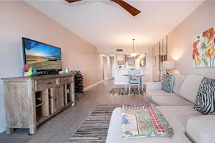 802 Bahia Del Sol Dr, Ruskin, FL 33570 - Photo 16