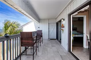 802 Bahia Del Sol Dr, Ruskin, FL 33570 - Photo 18